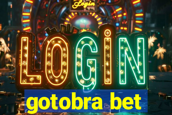 gotobra bet